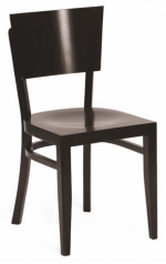 Židle A-0039