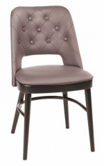 Židle A-0045