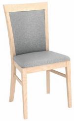 Židle A-0990