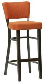 Barov idle BST-0225