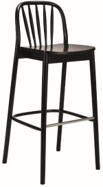 Barov idle Aldon BST-1070