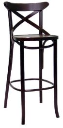Barov idle BST1230
