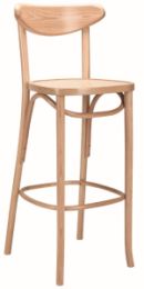 Barov idle BST1260