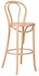 Barová židle BST-1840