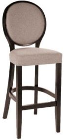 Barová židle BST-6100